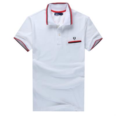 Cheap FRED PERRY Shirts wholesale No. 77